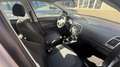 Hyundai i20 Classic 1.Hand Klima TOP ZUSTAND Gris - thumbnail 11