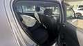 Hyundai i20 Classic 1.Hand Klima TOP ZUSTAND Gris - thumbnail 10