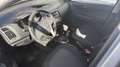 Hyundai i20 Classic 1.Hand Klima TOP ZUSTAND Gris - thumbnail 13