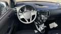 Hyundai i20 Classic 1.Hand Klima TOP ZUSTAND Gris - thumbnail 12