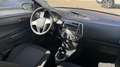 Hyundai i20 Classic 1.Hand Klima TOP ZUSTAND Gris - thumbnail 14