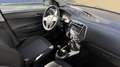 Hyundai i20 Classic 1.Hand Klima TOP ZUSTAND Gris - thumbnail 8