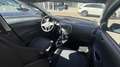 Hyundai i20 Classic 1.Hand Klima TOP ZUSTAND Gris - thumbnail 9