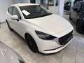 Mazda 2 Mazda2 G75 Takumi Weiß - thumbnail 3