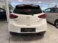 Mazda 2 Mazda2 G75 Takumi Weiß - thumbnail 5
