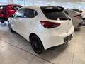Mazda 2 Mazda2 G75 Takumi Weiß - thumbnail 6