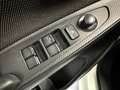 Mazda 2 Mazda2 G75 Takumi Weiß - thumbnail 10