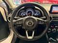 Mazda 2 Mazda2 G75 Takumi Weiß - thumbnail 12