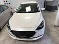 Mazda 2 Mazda2 G75 Takumi Weiß - thumbnail 2
