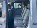 Volkswagen Caddy Maxi 5 Sitzer 110KW Grau - thumbnail 9