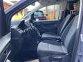Volkswagen Caddy Maxi 5 Sitzer 110KW Grau - thumbnail 8