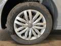 Volkswagen Caddy Maxi 5 Sitzer 110KW Grau - thumbnail 6
