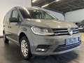 Volkswagen Caddy Maxi 5 Sitzer 110KW Grau - thumbnail 4