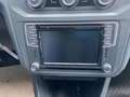 Volkswagen Caddy Maxi 5 Sitzer 110KW Grau - thumbnail 14