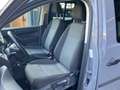 Volkswagen Caddy Maxi 5 Sitzer 110KW Grau - thumbnail 7