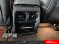 BMW 340 M340d Touring mhev 48V xdrive auto Weiß - thumbnail 16