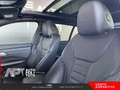 BMW 340 M340d Touring mhev 48V xdrive auto Weiß - thumbnail 14
