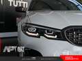 BMW 340 M340d Touring mhev 48V xdrive auto Weiß - thumbnail 31