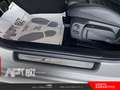 BMW 340 M340d Touring mhev 48V xdrive auto Weiß - thumbnail 10