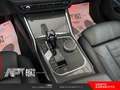BMW 340 M340d Touring mhev 48V xdrive auto Weiß - thumbnail 20
