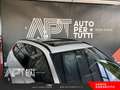 BMW 340 M340d Touring mhev 48V xdrive auto Weiß - thumbnail 35