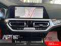 BMW 340 M340d Touring mhev 48V xdrive auto Weiß - thumbnail 19