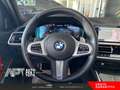 BMW 340 M340d Touring mhev 48V xdrive auto Weiß - thumbnail 18