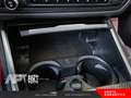BMW 340 M340d Touring mhev 48V xdrive auto Weiß - thumbnail 21
