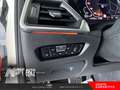 BMW 340 M340d Touring mhev 48V xdrive auto Weiß - thumbnail 12
