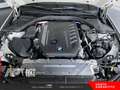 BMW 340 M340d Touring mhev 48V xdrive auto Weiß - thumbnail 27