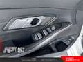 BMW 340 M340d Touring mhev 48V xdrive auto Weiß - thumbnail 8