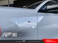 BMW 340 M340d Touring mhev 48V xdrive auto Weiß - thumbnail 29