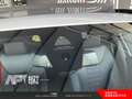 BMW 340 M340d Touring mhev 48V xdrive auto Weiß - thumbnail 22