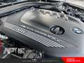 BMW 340 M340d Touring mhev 48V xdrive auto Weiß - thumbnail 28