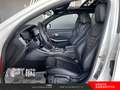 BMW 340 M340d Touring mhev 48V xdrive auto Weiß - thumbnail 9
