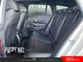 BMW 340 M340d Touring mhev 48V xdrive auto Weiß - thumbnail 15