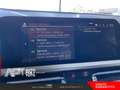 BMW 340 M340d Touring mhev 48V xdrive auto Weiß - thumbnail 26
