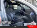BMW 340 M340d Touring mhev 48V xdrive auto Weiß - thumbnail 25