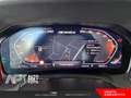 BMW 340 M340d Touring mhev 48V xdrive auto Weiß - thumbnail 7