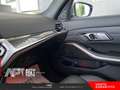 BMW 340 M340d Touring mhev 48V xdrive auto Weiß - thumbnail 13
