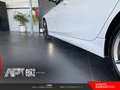 BMW 340 M340d Touring mhev 48V xdrive auto Weiß - thumbnail 37