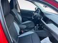 Skoda Kamiq 1.0 TSI STYLE Rouge - thumbnail 13