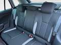 Skoda Kamiq 1.0 TSI STYLE Rouge - thumbnail 14