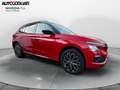 Skoda Kamiq 1.0 TSI STYLE Rouge - thumbnail 3