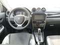 Suzuki Vitara 1.6 GLX Aut. Blanco - thumbnail 12