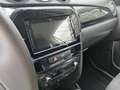 Suzuki Vitara 1.6 GLX Aut. Blanco - thumbnail 14