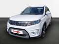 Suzuki Vitara 1.6 GLX Aut. Blanco - thumbnail 1