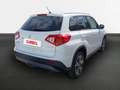 Suzuki Vitara 1.6 GLX Aut. Blanco - thumbnail 5
