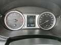 Suzuki Vitara 1.6 GLX Aut. Blanco - thumbnail 7