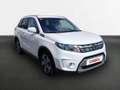 Suzuki Vitara 1.6 GLX Aut. Blanco - thumbnail 3